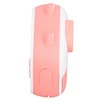 Kids Instant Print Camera with 3 Roll Photo Paper 2in