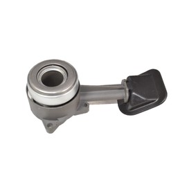 XTD CLUTCH SLAVE CYLINDER/RELEASE BEARING ASSEMBLY compatible with FORD FOCUS 2004-2011