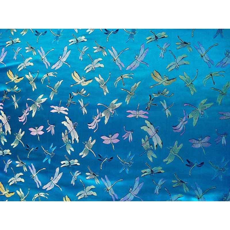 Loreal Paris Elsève L'Huile Exceptional Nutrients for Coloured Hair 100