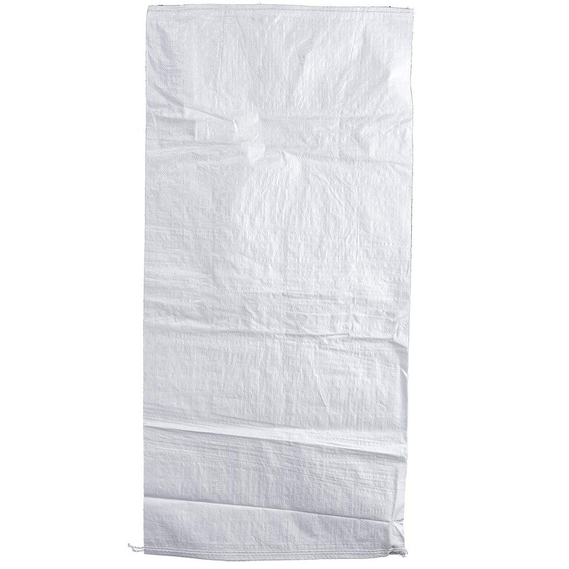 HaGa® Sandbag 65 x 135 cm – 1 Piece Fabric