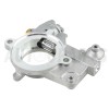 autocparts STIHL Genuine MS651, MS661, MS661CM Heavy Duty Oil Pump