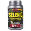 Winter Selenio Vegetali - 100 capsule