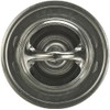 Gates 33708S Premium Engine Coolant Thermostat