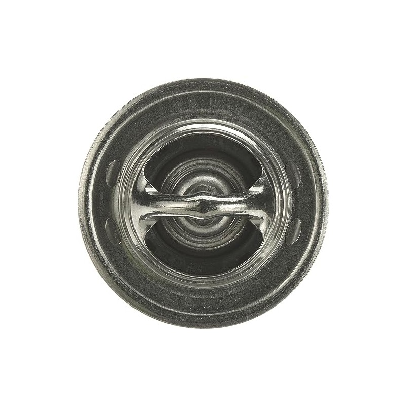 Gates 33708S Premium Engine Coolant Thermostat