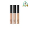 NAS NARS Radiant Creamy Concealer - Madeleine / 나스 래디언트 크리미 컨실러 - 마들렌
