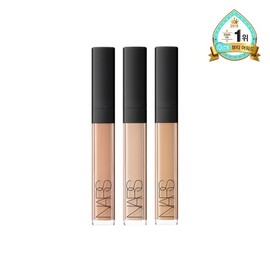NAS NARS Radiant Creamy Concealer - Madeleine / 나스 래디언트 크리미 컨실러 - 마들렌