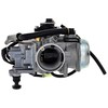 NICHE Carburetor for Honda FourTrax Foreman Rubicon 500 TRX500 16100-HN2-305