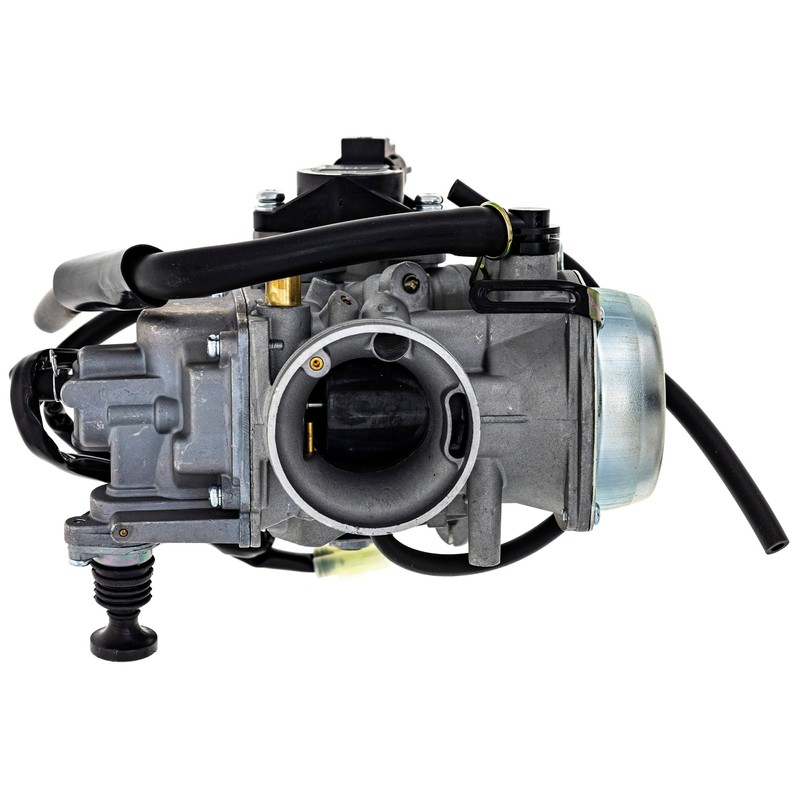 NICHE Carburetor for Honda FourTrax Foreman Rubicon 500 TRX500 16100-HN2-305