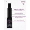 Nutrapel 6 Kit Shampoo Matiz + Emulsion Platinum 300 Ml
