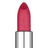 Maybelline Color Sensational Creamy Matte Fiery Fuchsia 882