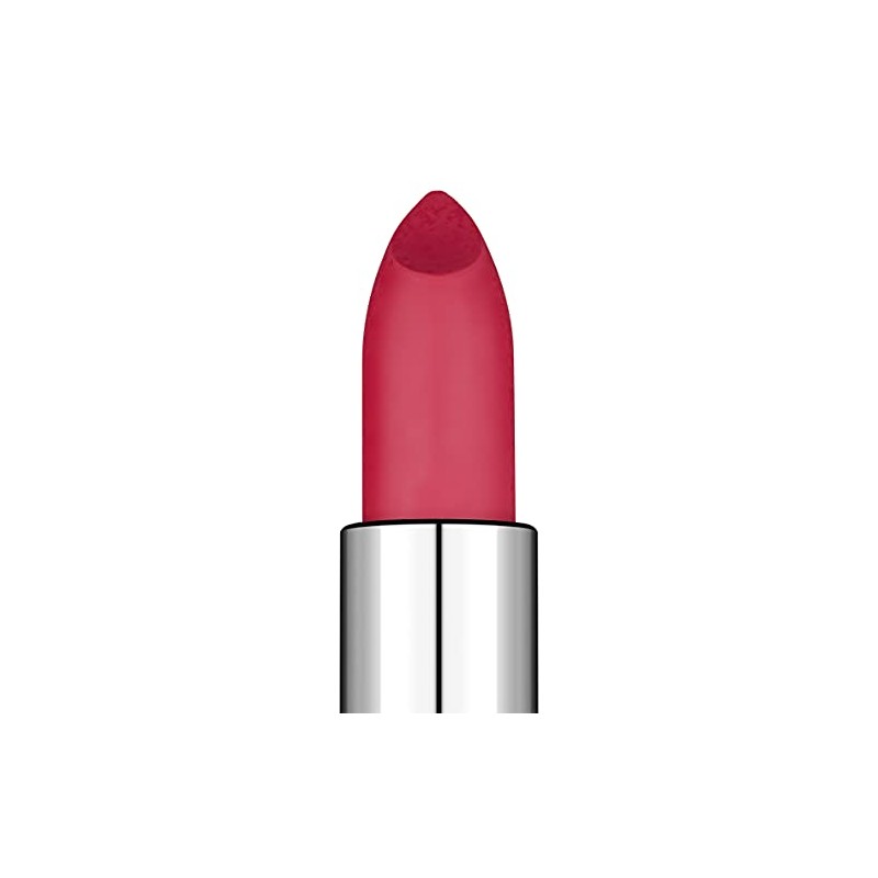 Maybelline Color Sensational Creamy Matte Fiery Fuchsia 882