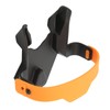 Propeller Holder Strap Soft Silicone Dust Proof Propeller Stabilizer for