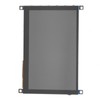 5 Inch Touchscreen Monitor for Raspberry Pi for Ubuntu 800x480