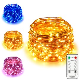 YX0001-en-parent String Lights