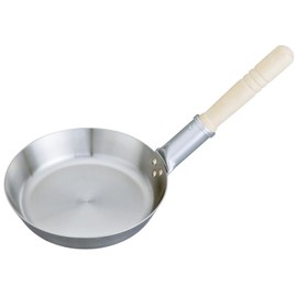 kingudenzi Parent-child Pot Yokote Small Inner Diameter 150 