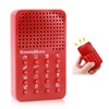 Funny Sound Machine, Sound Machine with 16 Sound Effects, Noise