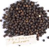 Phantom Pepper Hole 1.8 oz (50 g) No Additives, Original