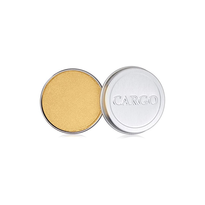 Cargo Eye Shadow, Oz