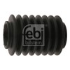 febi bilstein 18042 Steering Cuff 1 Piece