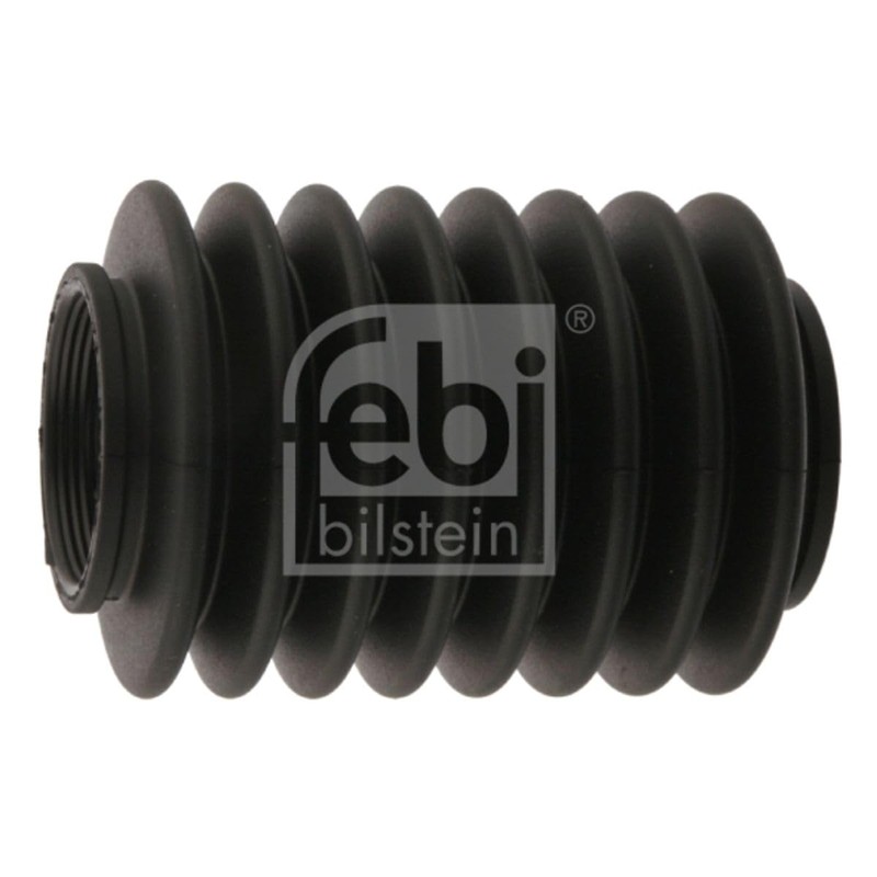febi bilstein 18042 Steering Cuff 1 Piece