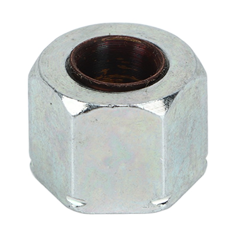 Pressure Switch CW207576AV Metal Alloy Pressure Switch Replacement for Air