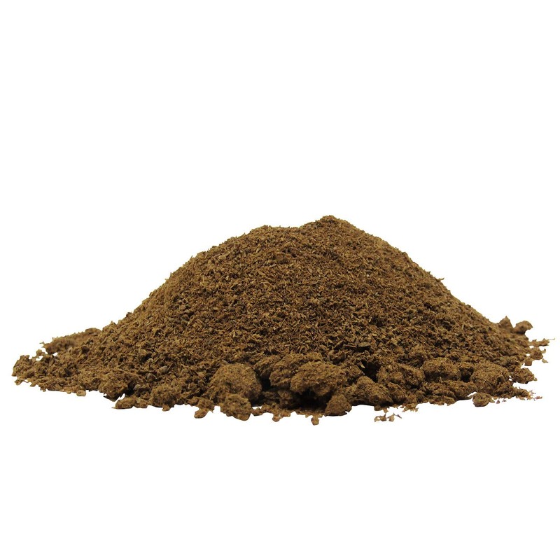 It's Delish Dried Mushroom Powder by Its Delish, 6 Oz