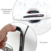 Car Door Handle Scratch Protector, Handle Cup Protector, Pack of