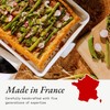 Made In Cookware - Rectangular Baking Dish - White -