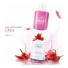Acondicionador De Chile Sheló Nabel Crece Cabello Anticaída