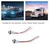 Pigtail Light Socket T15 Lamp Holder with Harness for T10