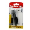Aerated Concrete Anchor Fishermen FPX M8 I - VPE Pack