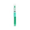 We R Memory Keepers We Heat Activated Foil, Spearmint, Extra