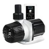 Orlushy dc-9000 Silent Swirl Controllable DC aquarium Pump 60W 2377GPH
