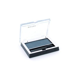 MAYBELLINE EYE STUDIO EYE SHADOW 450 MIDNIGHT BLUE