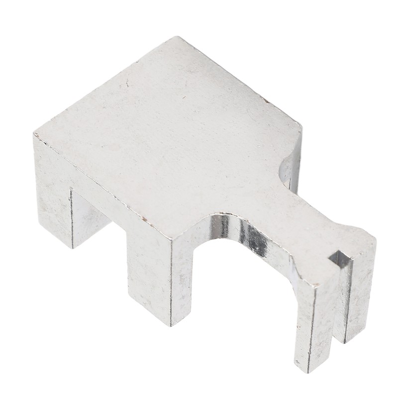 Crankshaft Position Sensor Alignment Tool 303 1521 Accurate Metal Auto