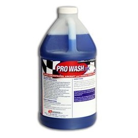 Corrosion Technologies 29506 Pro Wash RX 1/2 gallon
