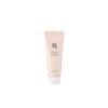 Sérum para el Contorno de Ojos Revive Eye Serum Ginseng