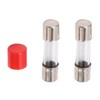 Electricity Energy Saver Intelligent Aluminum Alloy Shell High Power LED