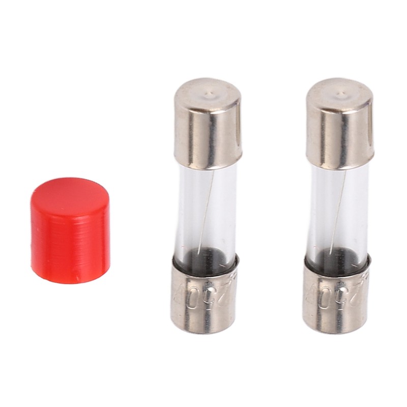 Electricity Energy Saver Intelligent Aluminum Alloy Shell High Power LED