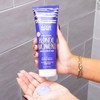 Not Your Mothers Champú y Acondicionador Blonde Moment Morado(Paquete de