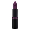 essence - Lippenstift - longlasting lipstick - 27 mystic violet - 1er Pack
