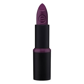 essence - Lippenstift - longlasting lipstick - 27 mystic violet - 1er Pack