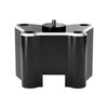 2" Handlebar Riser for 2020-2024 Can-AM Spyder F3 F3S F3T