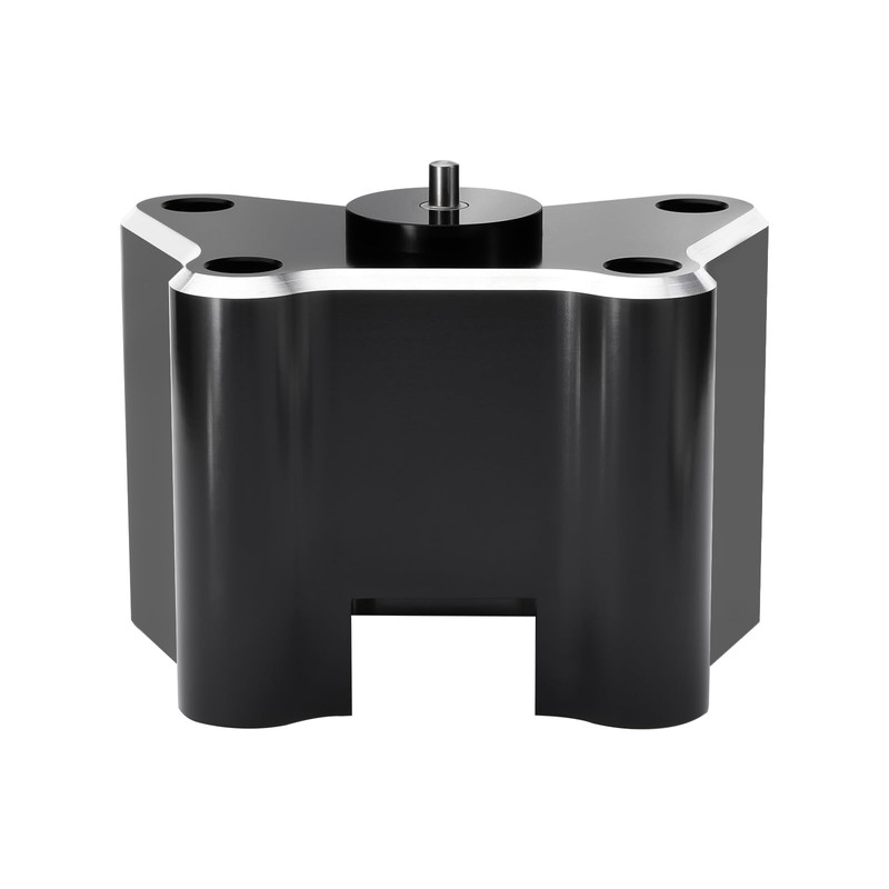 2" Handlebar Riser for 2020-2024 Can-AM Spyder F3 F3S F3T