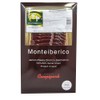 Monteberico Jamon, Truffle Gift Set Customers' own choice, holiday Christmas