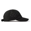 CLAPE Sommer Mesh Cap Herren 5 Panel Baseball Cap Wasserdicht