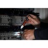 NCV-1040-EUR MAGNO-VOLTfix Non-Contact Voltage (NCV) tester Magnetic solenoid testing
