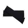 Elastic Arm Rest, Armrest Pads, Elbow for Swivel Chair, Office
