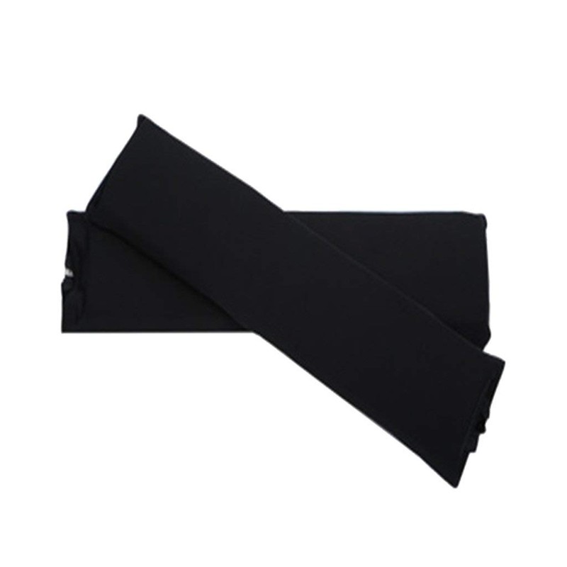 Elastic Arm Rest, Armrest Pads, Elbow for Swivel Chair, Office