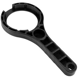 ERETOW Military Water Cans Cap Wrench Compatible with Scepter LCI and Skilcraft 20L/5Gal & 10L/2.5Gal MWC, Water Can Accessories for Vent Cap, Spout Cap, Main Caps